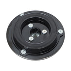 AC Compressor Clutch Hub Plate for Ford F-150 (2011-2014)