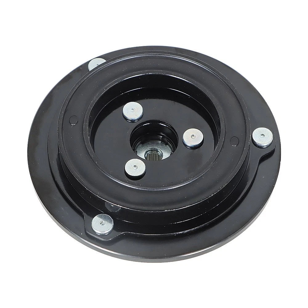 AC Compressor Clutch Hub Plate for Ford F-150 (2011-2014)