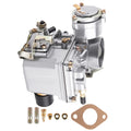 34 Pict-3 Carburetor with Hardware for VW Beetle (1968–1979) 113129031K