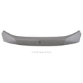 Rear TailGate Molding Cover for Subaru Forester 2014-2018 91111-SG000 ABS