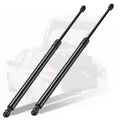 2x Rear Hatch Liftgate Lift Supports Struts for 2007–2014 Suburban 1500 Tahoe Yukon