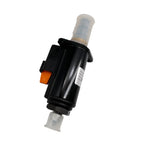Solenoid Valve for Caterpillar E320B/C/D, 315C, 325C (Fits 121-1491)
