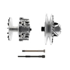 Clutch Set for Can-Am Maverick X3 Turbo RR (2018–2023)