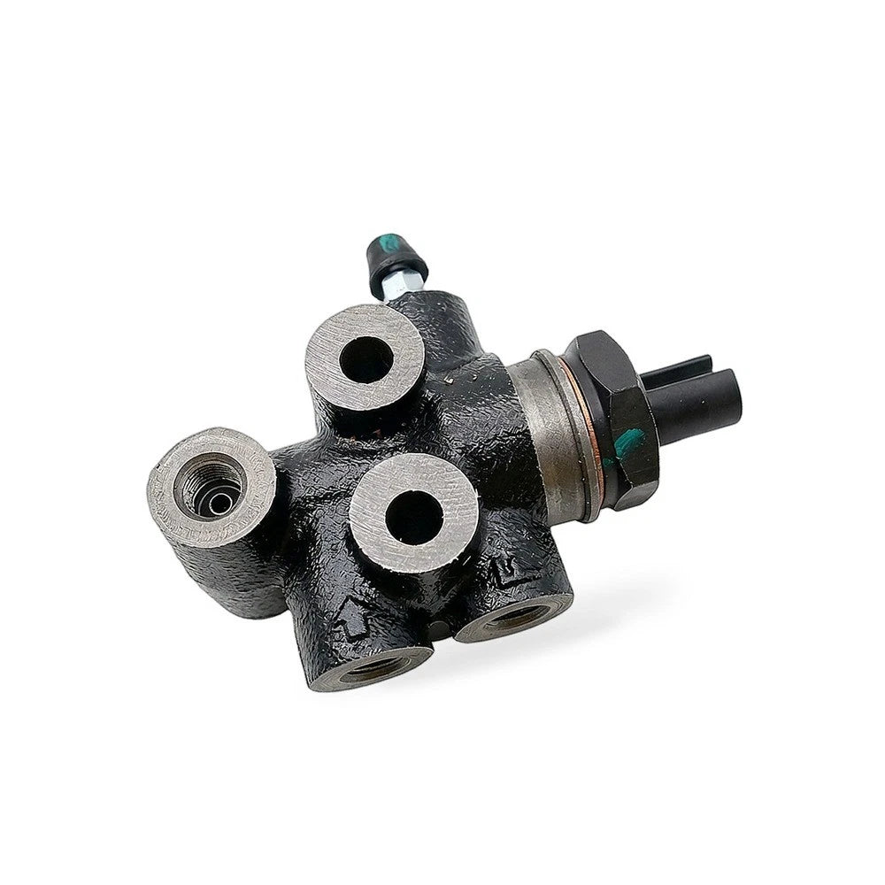 Brake Proportioning Valve for Toyota Hiace Regius Ace (1995–2006)