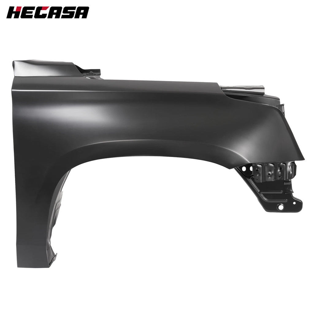 Front Right Fender for Cadillac Escalade ESV (2015–2020)