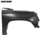 Front Right Fender for Cadillac Escalade ESV (2015–2020)