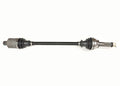 Precision Rear CV Axle for Polaris RZR 900 XP 900 XP4 900 (2011–2014) 1332826