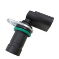 Crankshaft Position Sensor for BMW 325Ci 325xi 318i 330i X5 (1993–2006) 907-783