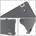 Front License Plate Mounting Bracket Kit for Ford Expedition (2015–2017)