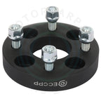 Set of 2 Wheel Spacers for Toyota Prius Dodge Neon