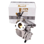 Carburetor for Suzuki Marine DT 9.9 15 HP Outboard (1990–1999)