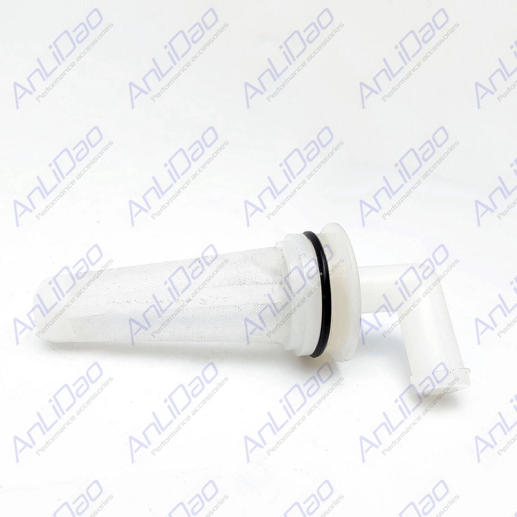 Outboard Fuel Filter Assembly for Johnson Evinrude OMC (433190, 0433190)