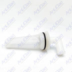 Outboard Fuel Filter Assembly for Johnson Evinrude OMC (433190, 0433190)