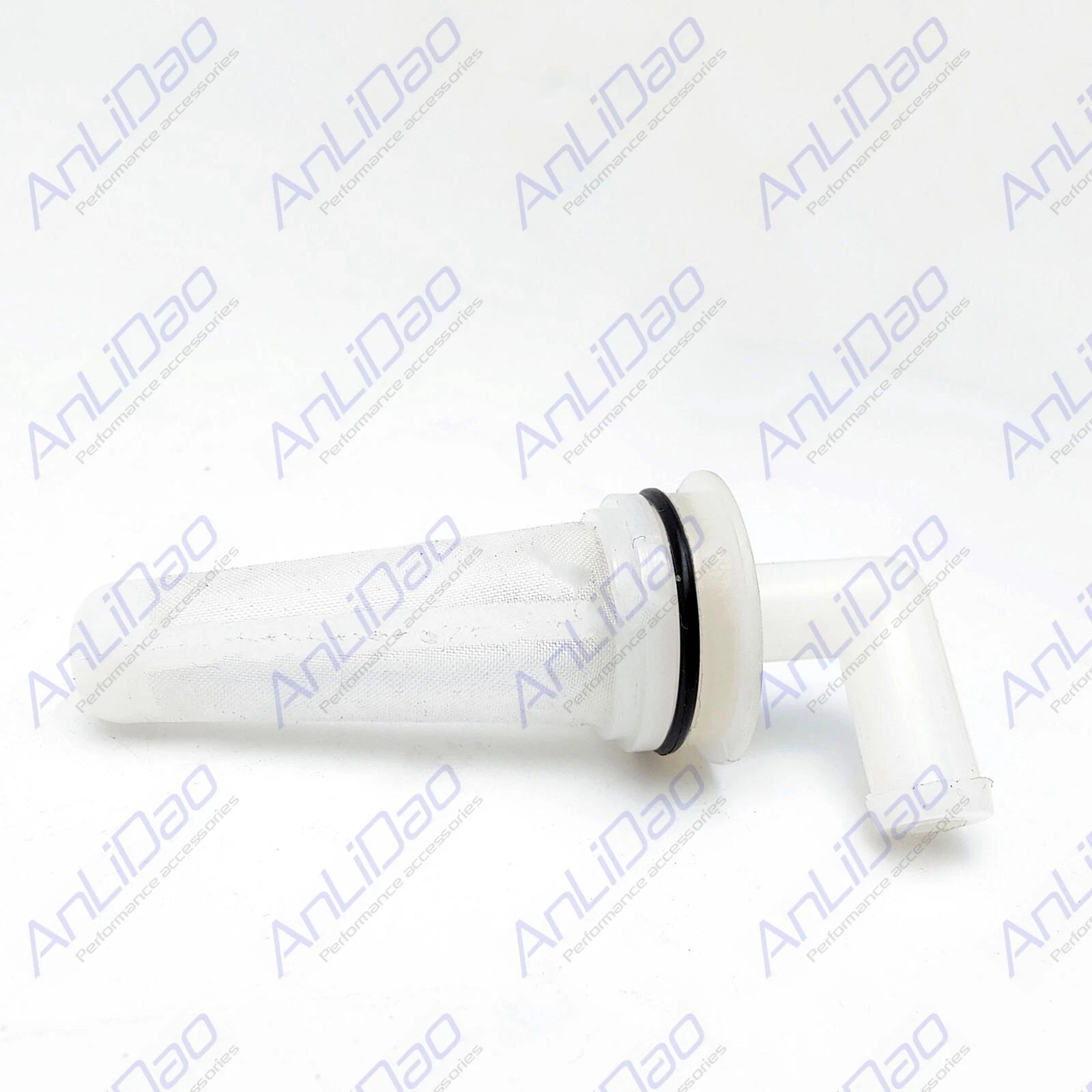 Outboard Fuel Filter Assembly for Johnson Evinrude OMC (433190, 0433190)