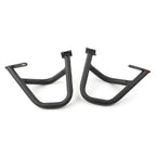 Engine Guard Crash Bar Protector for Honda Rebel CMX 300 (2021-2022)
