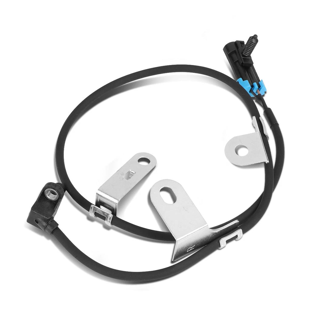 Front RH ABS Wheel Speed Sensor for Chevy GMC K-Series Yukon (1995–2000) 15991986