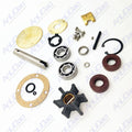 Major Repair Kit for Volvo Penta (10-24178, 10-24707, 10-24707-01, 840557)
