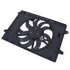 Cooling Fan for Chrysler Pacifica (2017-2020)