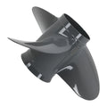 Boat Propeller for Honda Outboard BF35 BF40 BF45 BF50 (15", 13 Spline, RH)