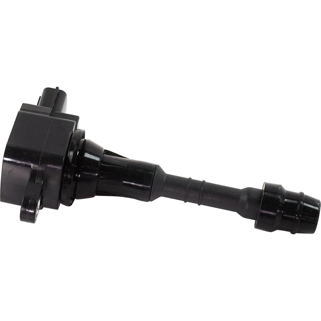 Ignition Coils Set of 6 for Nissan Titan Infiniti QX56 Armada Pathfinder