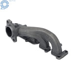 Exhaust Manifold with Gasket Kit for Jeep Liberty KJ (2002–2005)