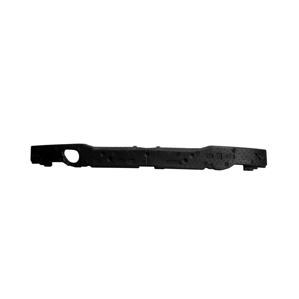 Front Center Bumper Impact Absorber Replacement for Toyota Hilux (2005–2015)