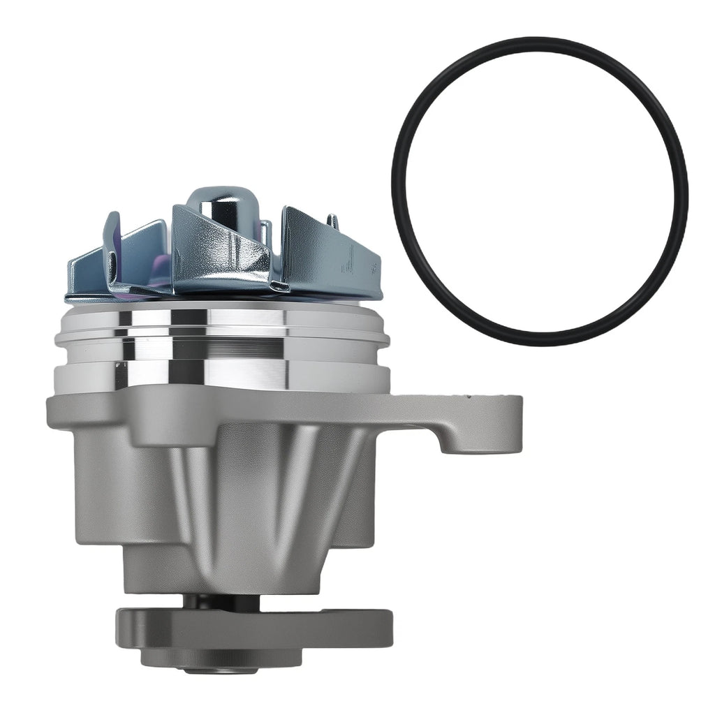 Coolant Water Pump for Ford Edge/Explorer 2.0L (2015–2019) EJ7Z8501A