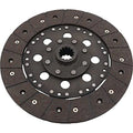 PTO Clutch Disc for John Deere Compact (850–990) M804454