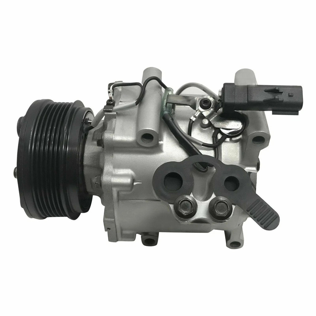 AC Compressor Kit OEM Replacement for Dodge Stratus 2.7L (2002-2005)