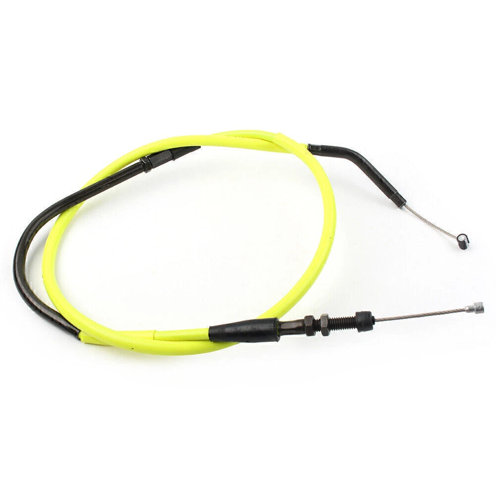 Brake Clutch Cable for Yamaha FZ-1N (2005–2015)