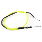 Brake Clutch Cable for Yamaha FZ-1N (2005–2015)