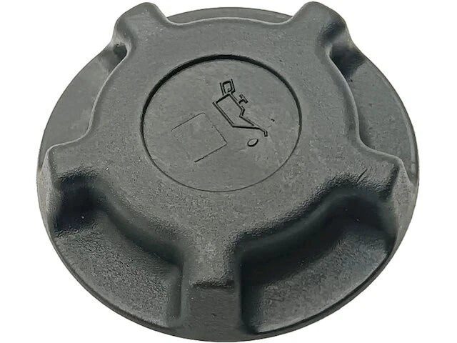 Oil Filler Cap for Suzuki Esteem (1998–2002) PS357CB