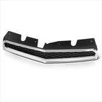 Chrome Upper Grille Frame for Chevy Equinox (2012–2015)
