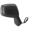 Heated Right Side Mirror for Subaru Impreza (2012–2014)