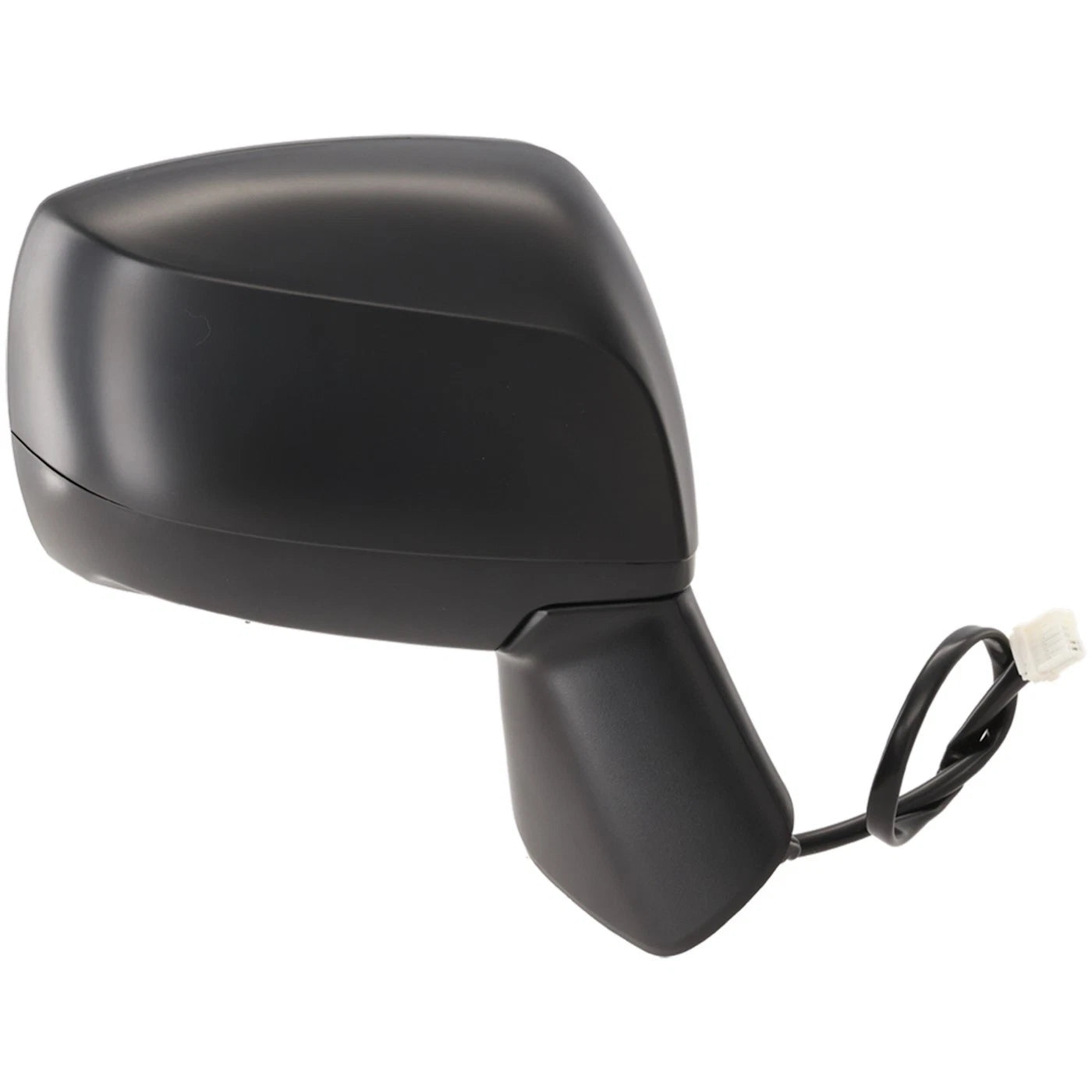 Heated Right Side Mirror for Subaru Impreza (2012–2014)