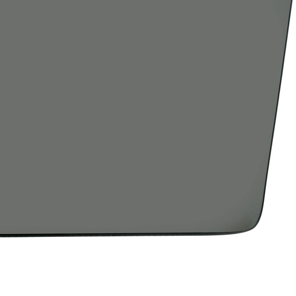 Rear Passenger Door Glass for Chrysler 300, Magnum