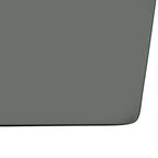 Rear Passenger Door Glass for Chrysler 300, Magnum