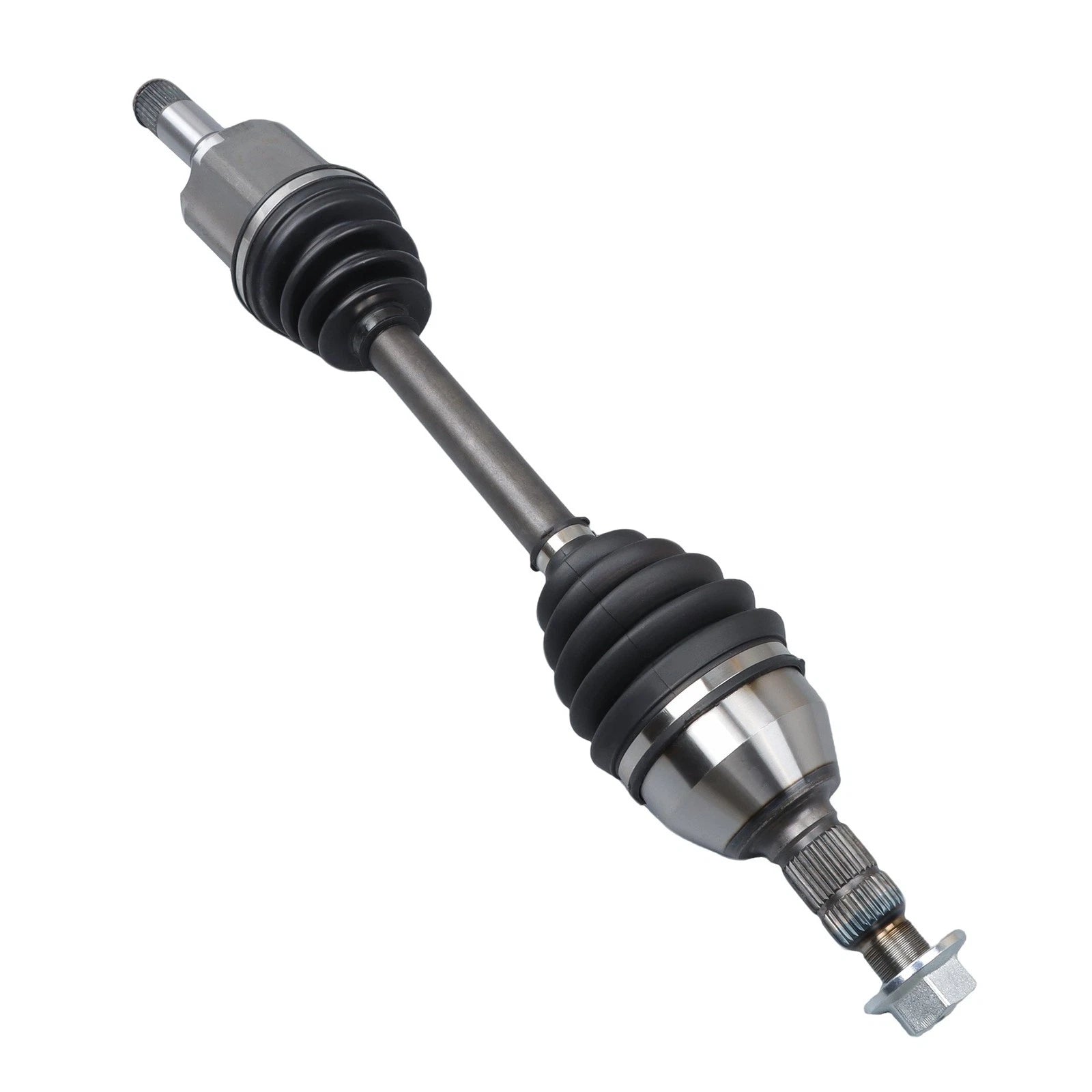 CV Axle Assembly for Cadillac SRX (2010-2011) Front Passenger Side