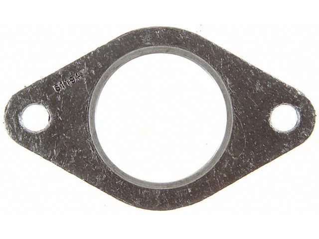 Exhaust Gasket for Mazda Tribute (2001–2004, 2008–2011) BF937PJ