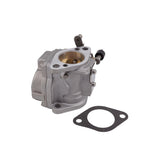 Outboard Carburetor & Gasket for Mercury Mariner 70-90 HP (2T) (3301-9012A72)