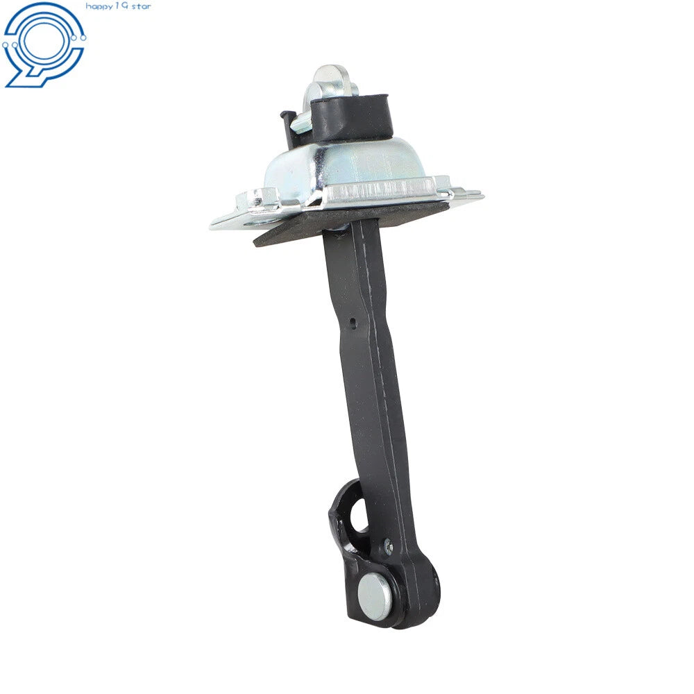 Door Check Stop for Toyota Highlander (2001–2007)