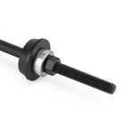Steering Head Stem Race Installation Tool for Harley FX FLH FXR XL FLHT FXST