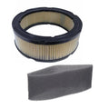 GY20576 Air Filter w/Pre Filter for Kohler