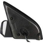 Power Side View Mirror for Saturn Ion 2003–2007 (4 Door Sedan)