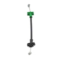 Rear Door Lock Release Cable for Land Rover Range Rover Evoque (2012-2018)