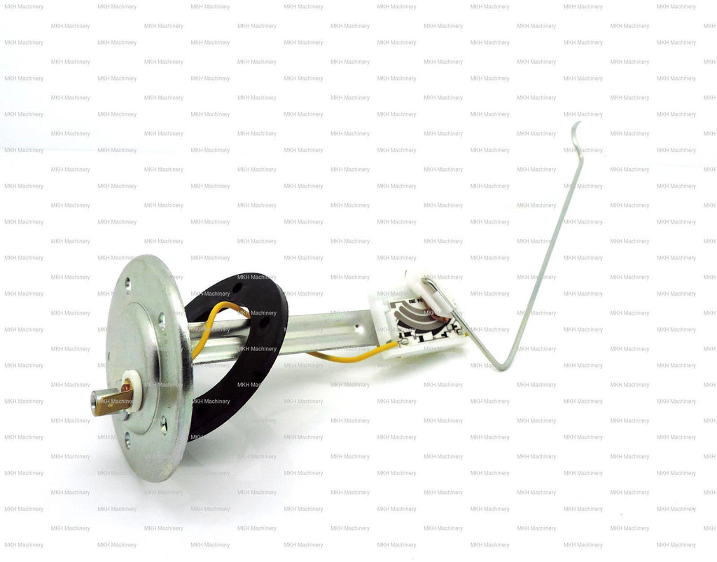 Fuel Sender for Custodia 585XL 685XL 785XL 885XL 795XL 895XL 995XL