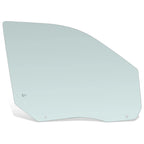 Front Passenger Right Door Window Glass for Dodge Ram 1500 2500 3500 (2009–2024)