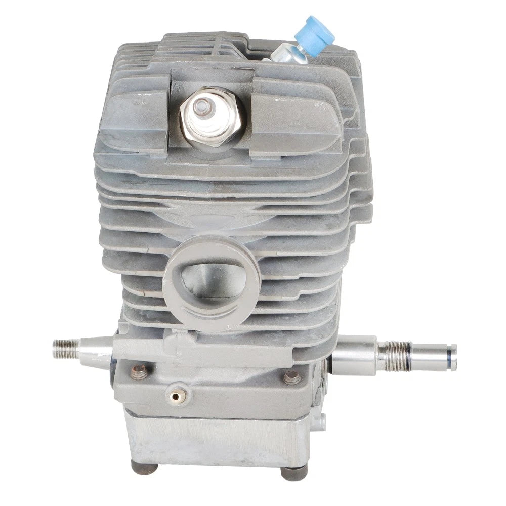 Chainsaw Parts for MS290 MS310 MS390 029 039 (Cylinder, Piston, Crankshaft)