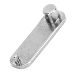 Car Seat Heater Switch for Ford Fiesta Mondeo Transit Custom (2013-2023)