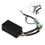 CDI Box Igniter for Tohatsu M4C M5B M5BS Nissan NS4C NS5B NS5BS (369-06060-0)